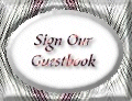 Sign Our Guestbook
