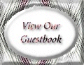 View Our Guestbook