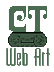 CT Web Art
