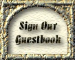Click here to Sign Our Guestbook