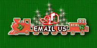 Email us!