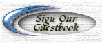 Sign Our Guestbook