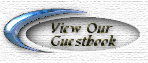 View Our Guestbook