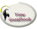 View Our Guestbook