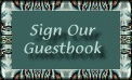 Sign Our Guestbook!