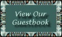 View Our Guestbook!