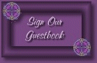Sign Our Guestbook!