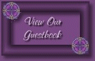 View Our Guestbook!