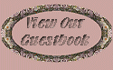 Click here to view our guestbook