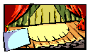 stagepc.gif