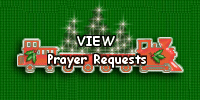 View Prayer Requests