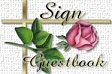 Click here to sign our guestbook