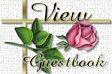 Click here to view our guestbook